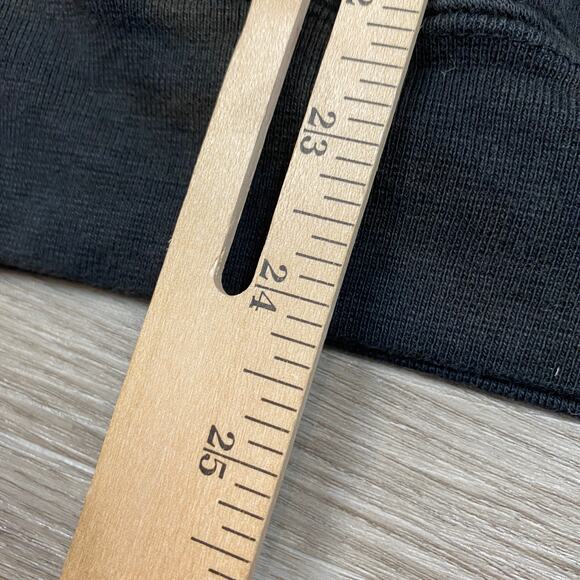 NWT Mooji Mooji Classic Aged Faded Hoodies Men's Small - Picture 8 of 10